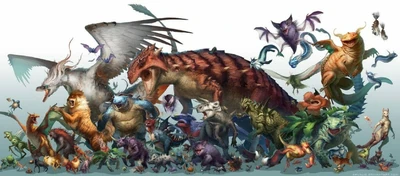 Realistic pokemon season 1 by arvalis d66xl8c-pre-1024x450