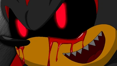 Shadowexe Shadowexe