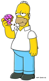 Homer