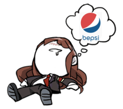 Bepsi