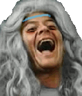 Aamiba