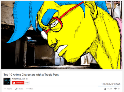 Top-10-anime-characters-with-a-tragic-past-watchmojo-com-m-23634804