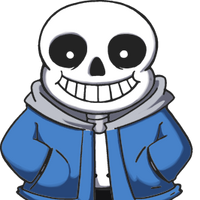 roblox 1919 wheat Pinhead Larry Transparent Roblox Transparent Meme On Meme