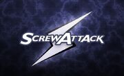 Screw-attack-logo (1)