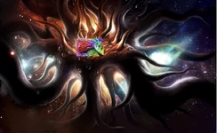 Shnekzathoth