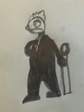 Lvl35Clown Lvl35Clown