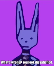 E42