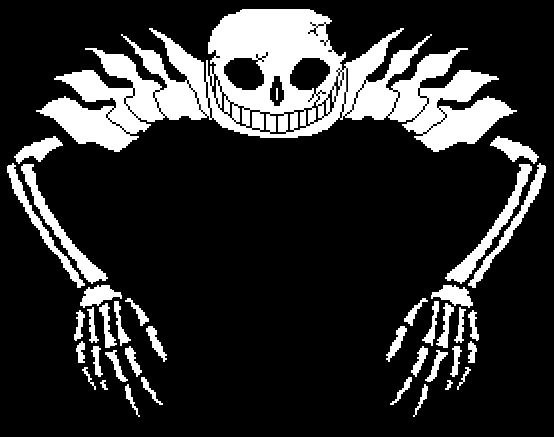 Roblox ultra sans