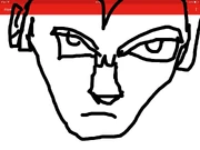 Peepl