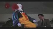 Pennywise WAHA WAHA WAHA for 10 minutes-0