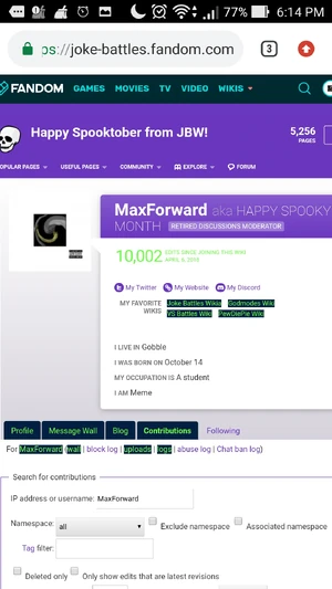 Screenshot 2019-10-08-18-14-11