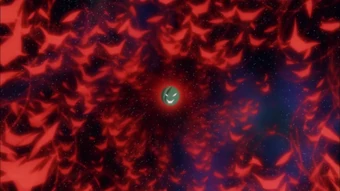 Dragon Ball Super Episode 67 Joke Battles Wikia Fandom