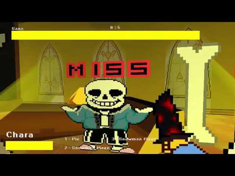 Bad Time Simulator Game Bad Time Simulator Game