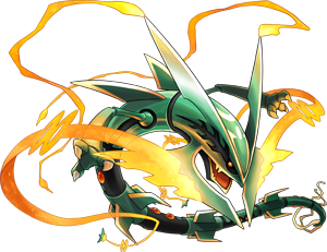 8384-Mega-Rayquaza