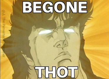 Fistingofthenorththot