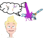 Skaisveryded