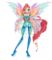 Bloomix