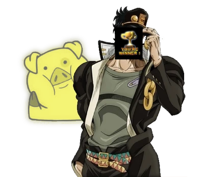 STAND STAND