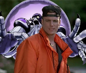 Vanillaice Vanillaice