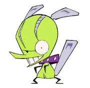 YouSickChuck