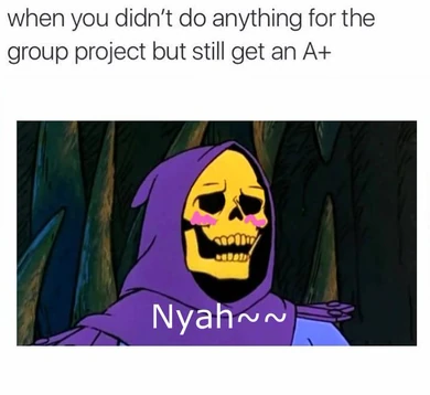 Nyah