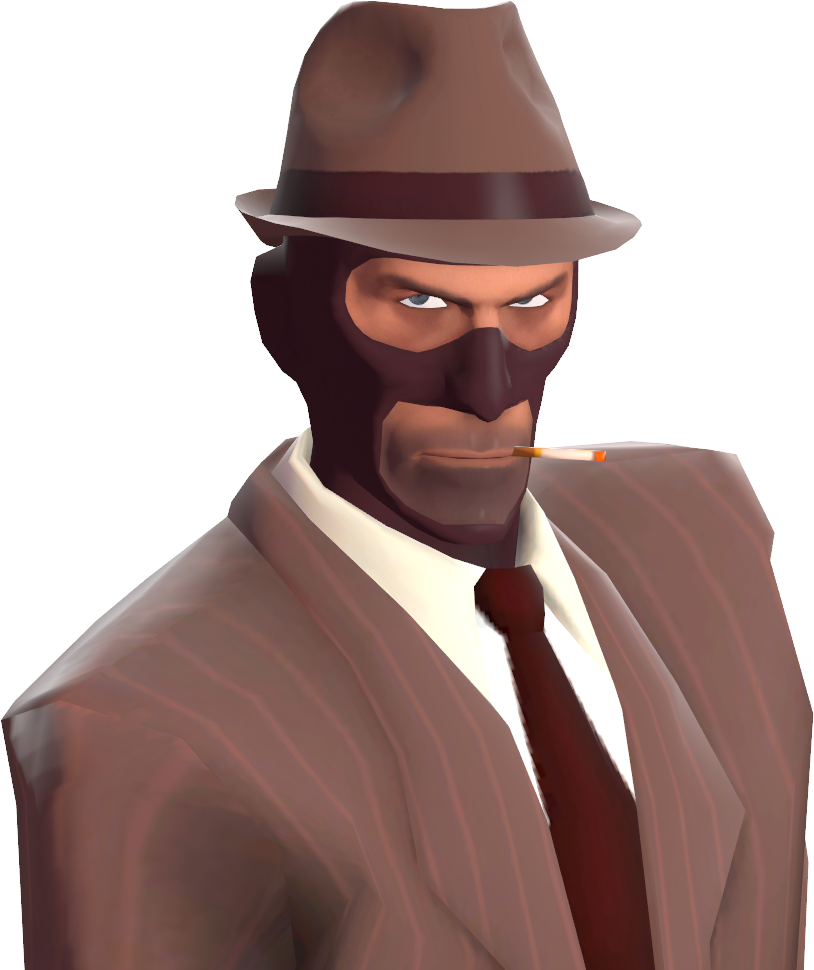 Spy Composite Joke Battles Wikia Fandom Powered By Wikia