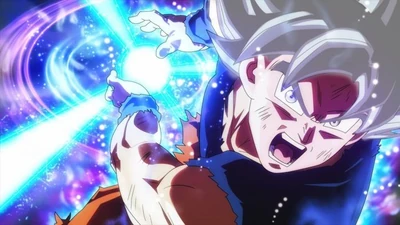 Mui-Goku-e1520584324628 Mui-Goku-e1520584324628