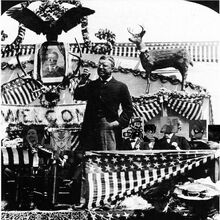 Theodore Roosevelt Joke Battles Wikia Fandom - theodore roosevelt joke battles wikia terroah roblox joke battles wikia fandom powered by wikia Theodore Roosevelt Joke Battles Wikia Fandom - terroah roblox joke battles wikia fandom powered by wikia
