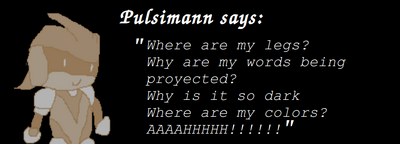PulsimannSays5