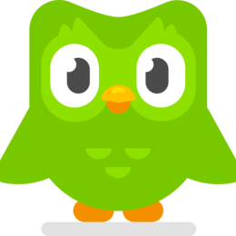 Duo The Owl Joke Battles Wikia Fandom - duolingo roblox template