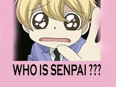 WHOISSENPAI