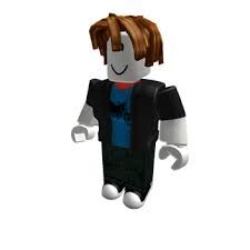 Roblox Oder Profile