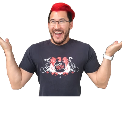 Mark