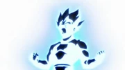 Vegetapotence