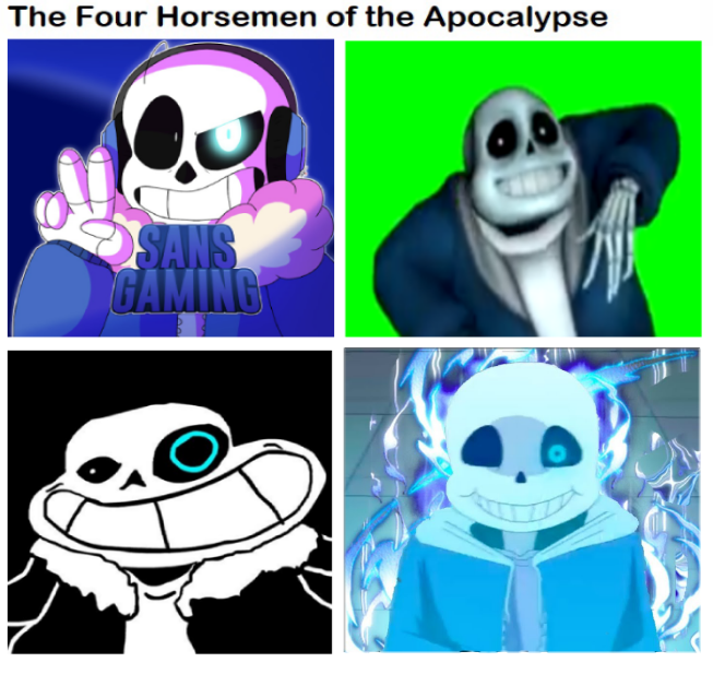 Sans Memes Vs Battles Wiki Forum Sans Memes Vs Battles Wiki Forum