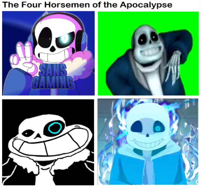 Sans mem. Андертейл r34. Меме Сансы 15. Memes about Sans. Sans memes