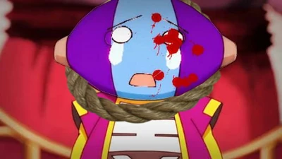 Noose zeno