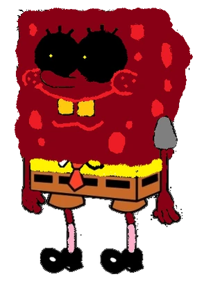 BETA-0067
