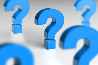 Category Tier Joke Battles Wikia Fandom - category tier joke battles wikia terroah roblox joke battles wikia fandom powered by wikia Category Tier Joke Battles Wikia Fandom - terroah roblox joke battles wikia fandom powered by wikia