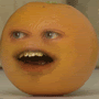 The-Annoying-Orange