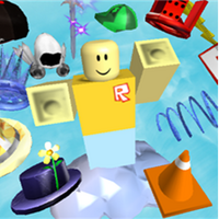 Roblox Catalog Heaven Best Weapons 2020