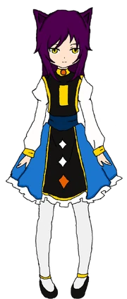 Haiya