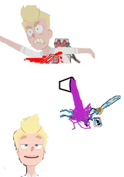 Skaisded
