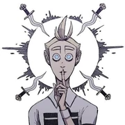 Daniel profile picture