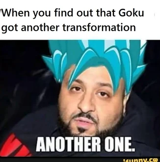 More transformations.avi