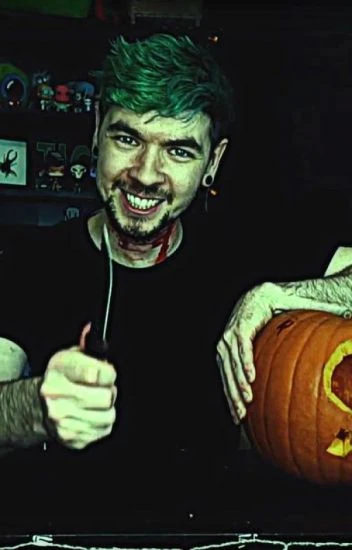 reader color 2 rainbow Battles  by FANDOM Joke   Antisepticeye  Wikia powered Wikia