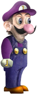 Ultimate Waweegee Ultimate Waweegee