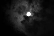 Born-In-Darkness-Born-In-The-Dark-Darkness-Dark-Night-Sky-Full-Moon-Moonlight
