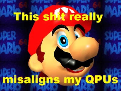 Cb7