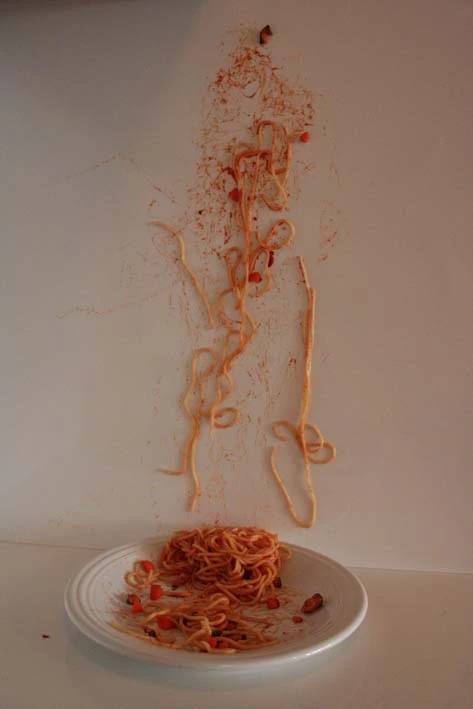 Spaghetti2 Spaghetti2